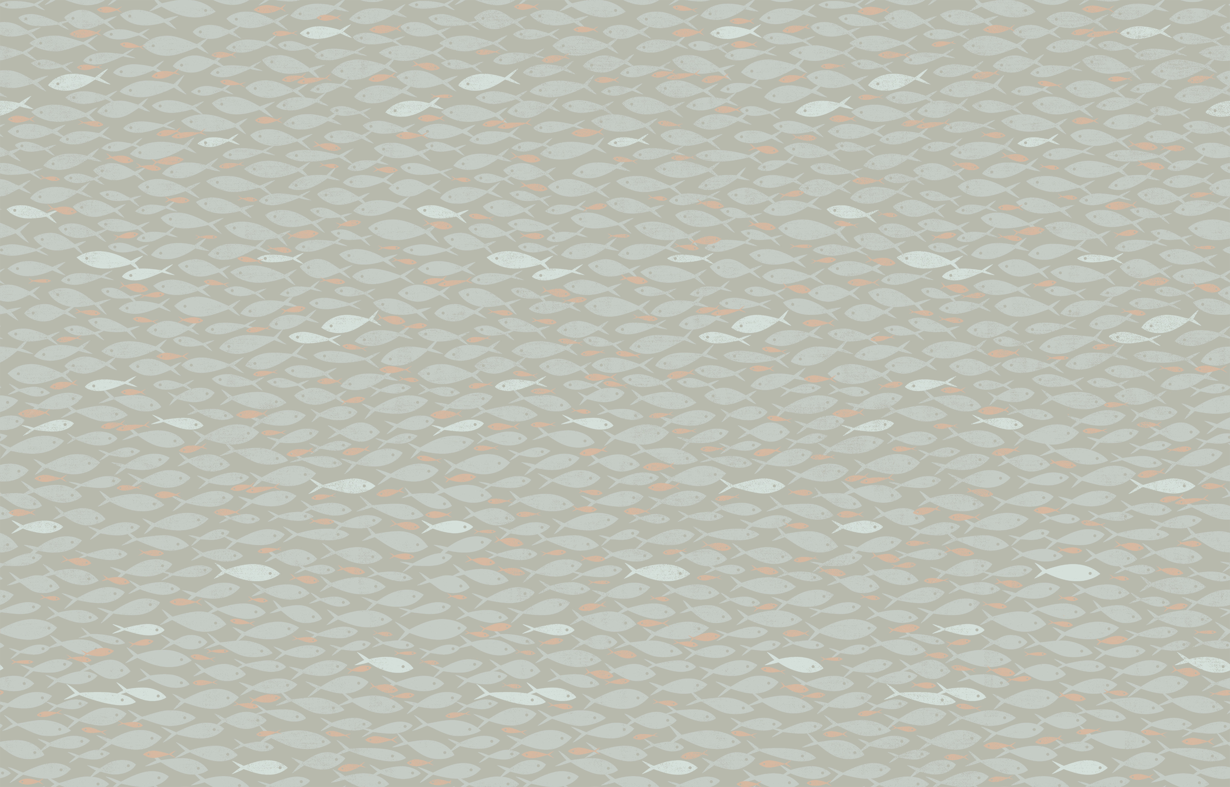 Обои Milassa Iceland ICE2 006 10,05×1